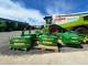 Противага Tridaagro Dambo 900