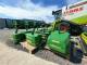 Противага Tridaagro Dambo 900