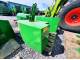 Противовес Tridaagro Dambo 600