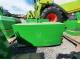 Противовес Tridaagro Dambo 600