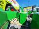 Противовес Tridaagro Dambo 600