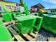 Противовес Tridaagro Dambo 600