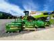 Противовес Tridaagro Dambo 600