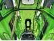 Трактор Deutz-Fahr 6205 G AGROTRON  (2022)