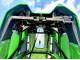 Трактор Deutz-Fahr 6205 G AGROTRON  (2022)