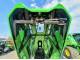 Трактор Deutz-Fahr 6205 G AGROTRON  (2022)