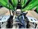 Трактор Deutz-Fahr 6205 G AGROTRON  (2022)