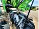 Трактор Deutz-Fahr 6205 G AGROTRON  (2022)