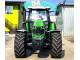 Трактор Deutz-Fahr 6205 G AGROTRON  (2022)