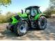 Трактор Deutz-Fahr 6205 G AGROTRON  (2022)