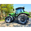 Трактор Deutz-Fahr 6205 G AGROTRON (2022)