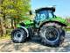 Трактор Deutz-Fahr 6205 G AGROTRON  (2022)