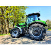 Трактор Deutz-Fahr 6205 G AGROTRON  (2022)