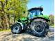 Трактор Deutz-Fahr 6205 G AGROTRON  (2022)
