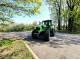 Трактор Deutz-Fahr 6205 G AGROTRON  (2022)