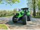 Трактор Deutz-Fahr 6205 G AGROTRON  (2022)