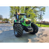 Трактор Deutz-Fahr 6205 G AGROTRON  (2022)