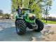 Трактор Deutz-Fahr 6205 G AGROTRON  (2022)