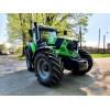 Трактор Deutz-Fahr 6205 G AGROTRON  (2022)