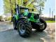 Трактор Deutz-Fahr 6205 G AGROTRON  (2022)