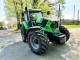 Трактор Deutz-Fahr 6205 G AGROTRON  (2022)