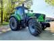 Трактор Deutz-Fahr 6205 G AGROTRON  (2022)
