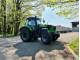 Трактор Deutz-Fahr 6205 G AGROTRON  (2022)