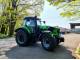 Трактор Deutz-Fahr 6205 G AGROTRON  (2022)