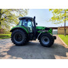 Трактор Deutz-Fahr 6205 G AGROTRON  (2022)