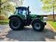 Трактор Deutz-Fahr 6205 G AGROTRON  (2022)