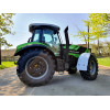 Трактор Deutz-Fahr 6205 G AGROTRON (2022)