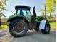 Трактор Deutz-Fahr 6205 G AGROTRON  (2022)