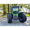 Трактор Deutz-Fahr 6205 G AGROTRON  (2022)