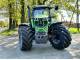 Трактор Deutz-Fahr 6205 G AGROTRON  (2022)