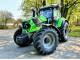 Трактор Deutz-Fahr 6205 G AGROTRON  (2022)