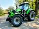 Трактор Deutz-Fahr 6205 G AGROTRON  (2022)