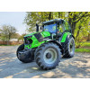 Трактор Deutz-Fahr 6205 G AGROTRON (2022)