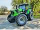 Трактор Deutz-Fahr 6205 G AGROTRON  (2022)