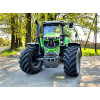 Трактор Deutz-Fahr 6205 G AGROTRON  (2022)