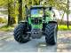 Трактор Deutz-Fahr 6205 G AGROTRON  (2022)