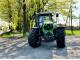 Трактор Deutz-Fahr 6205 G AGROTRON  (2022)