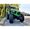 Трактор Deutz-Fahr 6205 G AGROTRON  (2022)