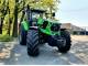 Трактор Deutz-Fahr 6205 G AGROTRON  (2022)