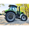 Трактор Deutz-Fahr 6205 G AGROTRON (2022)