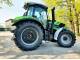 Трактор Deutz-Fahr 6205 G AGROTRON  (2022)