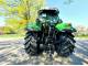 Трактор Deutz-Fahr 6205 G AGROTRON  (2022)