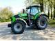 Трактор Deutz-Fahr 6205 G AGROTRON  (2022)