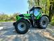 Трактор Deutz-Fahr 6205 G AGROTRON  (2022)