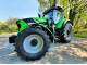 Трактор Deutz-Fahr 6205 G AGROTRON  (2022)