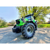 Трактор Deutz-Fahr 6205 G AGROTRON (2022)